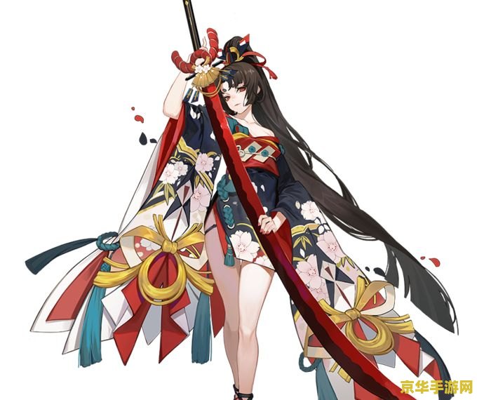 阴阳师荒是高天原神明吗 阴阳师荒：高天原的神秘使者