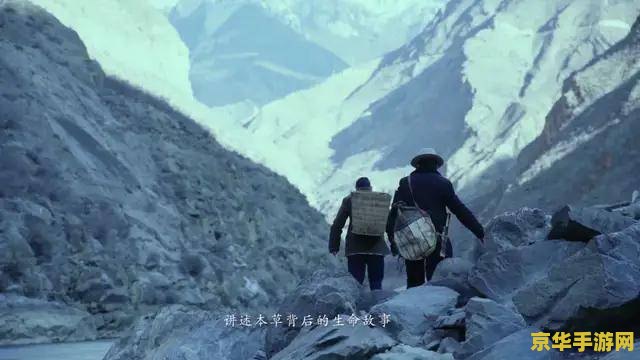 原神雪山上山的路 原神雪山探险：揭秘通往山顶的隐秘之路