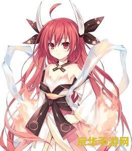 原神伞盖的荫蔽旁边的神瞳 探索原神：解锁伞盖的荫蔽旁隐秘神瞳的奥秘