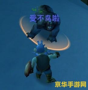 魔兽世界反和谐补丁 &lt;h3&gt;魔兽世界：探索反和谐补丁的奥秘与游戏平衡性考量&lt;/h3&gt;