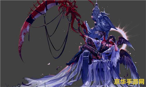 dnf魔道学者 DNF魔道学者的奇幻之旅