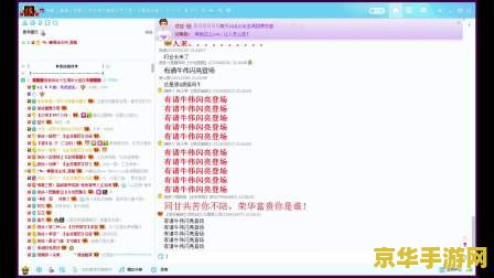 饿狼传说rb出招表 饿狼传说RB出招表详解