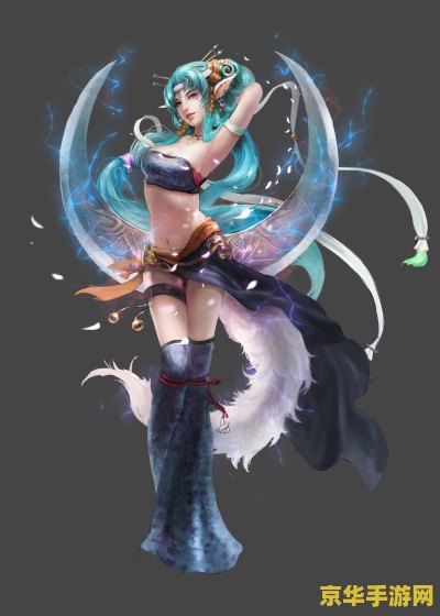 大话西游2武尊神 大话西游2武尊神：剑指苍穹，威震三界的战神传奇