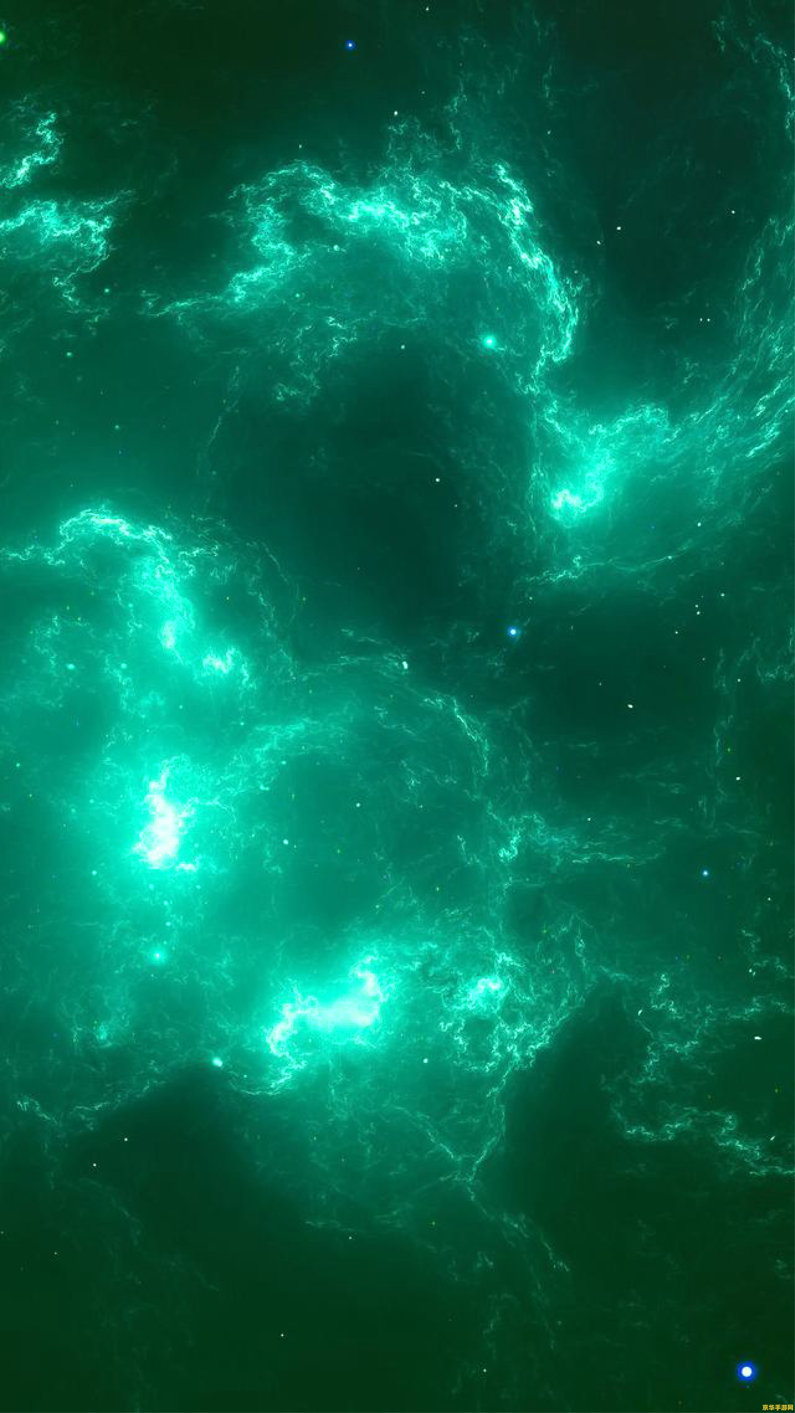 梦幻天空 梦幻天空：翱翔于无垠星际的奇幻之旅