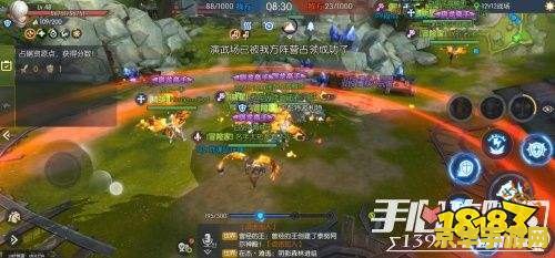 龙之谷送礼物 龙之谷：奇幻之旅的礼物馈赠