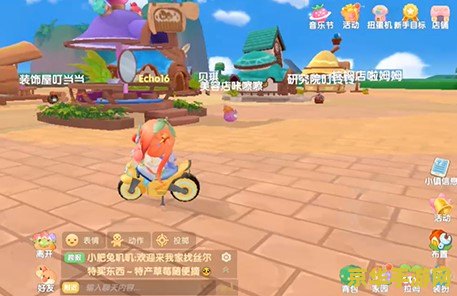 摩尔勇士游戏 摩尔勇士：奇幻冒险的勇者之旅