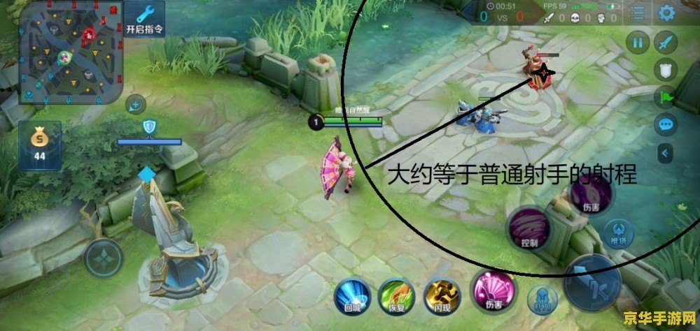 王者荣耀怎么出经济 王者荣耀经济获取策略