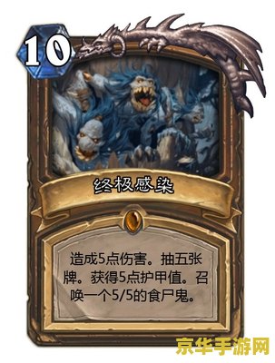 英雄萨姆4 英雄萨姆4：狂野西部的终极冒险