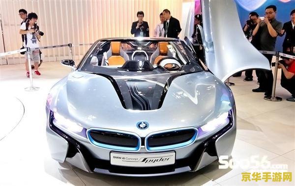 qq飞车名字男生 &lt;h3&gt;炫酷飞车男爵：QQ飞车男生专属昵称精选与游戏魅力解析&lt;/h3&gt;