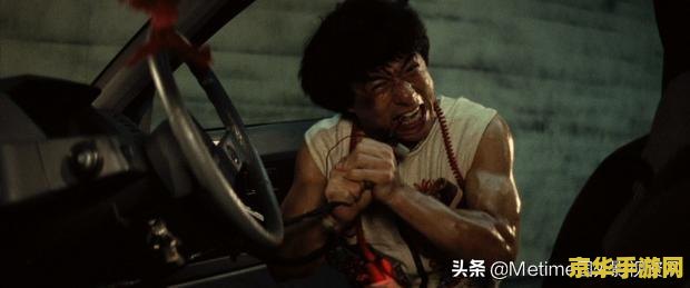电车之狼2 电车之狼2：都市迷情再续