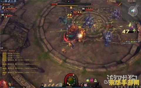 斗战神鹰愁涧在哪 斗战神鹰愁涧：游戏探险与传说之地