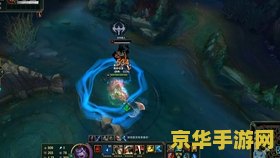 英雄联盟最贵的英雄多少钱 英雄联盟最贵英雄价格揭秘