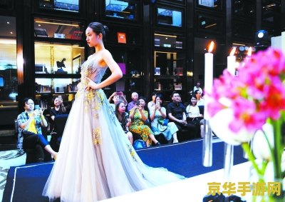 彩虹堂服装设计馆 彩虹堂服装设计馆：编织梦幻时尚的创意殿堂