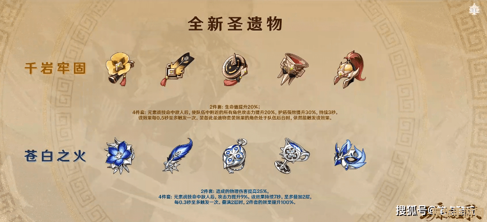 原神代肝怎么做 原神代肝全攻略