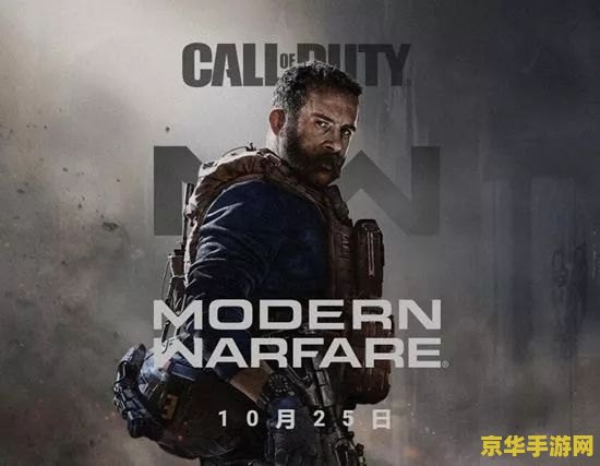 为什么感觉原神剧情一般 原神剧情深度探讨：为何部分玩家感觉其一般？