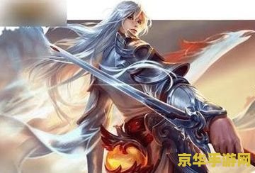 王者荣耀怎么领李白和凤求凰 王者荣耀：如何获取李白与凤求凰皮肤