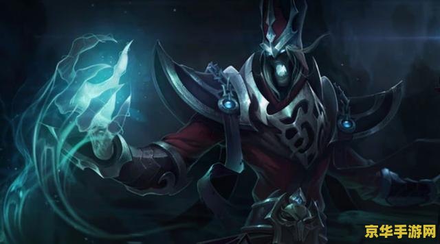 恶魔法则ol 恶魔法则OL：暗影与荣耀的交织