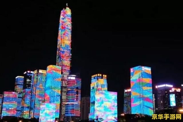 原神有多少个城市 原神中的多彩城市探索