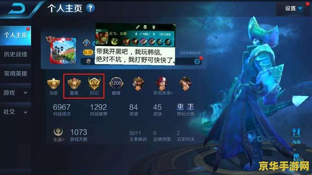 王者荣耀 砖石怎么帮选 王者荣耀：砖石段位如何高效帮选英雄策略