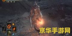 黑暗之魂3攻略 黑暗之魂3：深渊之旅的全面攻略
