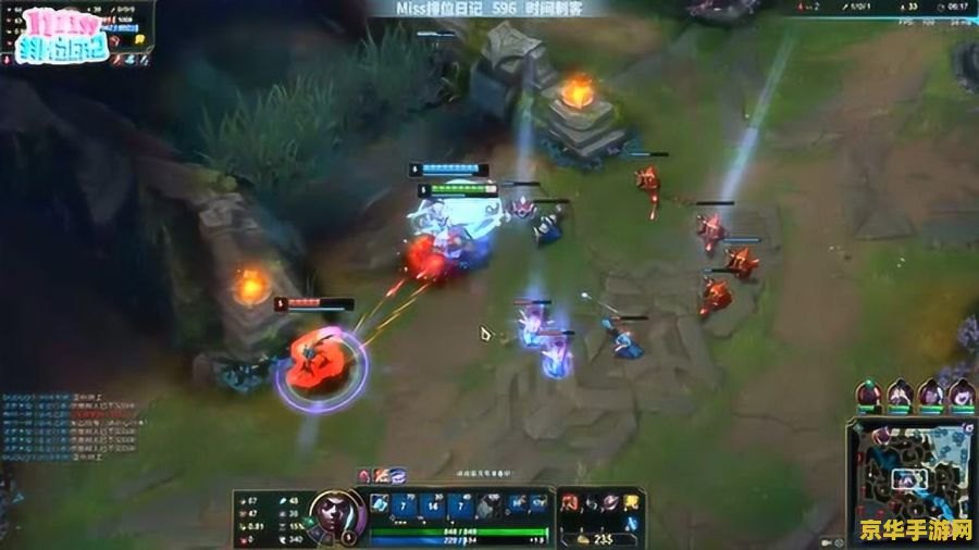 中路英雄联盟英雄排行 中路英雄联盟英雄排行分析 中路英雄联盟英雄排行 中路英雄联盟英雄排行分析