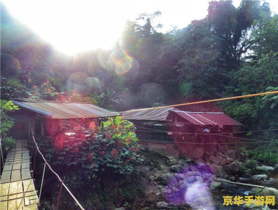 原神雪山南边遗迹水池解密 原神雪山南边遗迹水池解密：探索古老谜题，解锁冰封宝藏