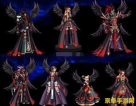 dnf男魔法 DNF男魔法师：元素操控的华丽盛宴