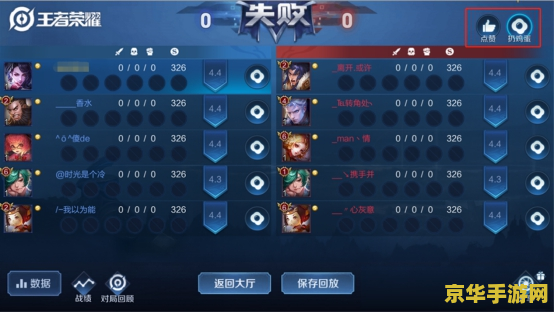 王者荣耀称号一次怎么才15 王者荣耀：揭秘称号获取难度与提升策略