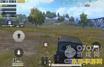 绝地求生信号枪的位置 绝地求生信号枪位置全解析