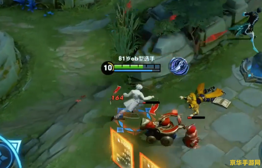 王者荣耀送人物怎么升级 王者荣耀送人物升级攻略 王者荣耀送人物怎么升级 王者荣耀送人物升级攻略