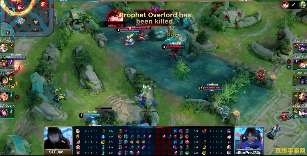 玩王者荣耀怎么成大神 &lt;h3&gt;从新手到王者：解锁王者荣耀大神之路&lt;/h3&gt;