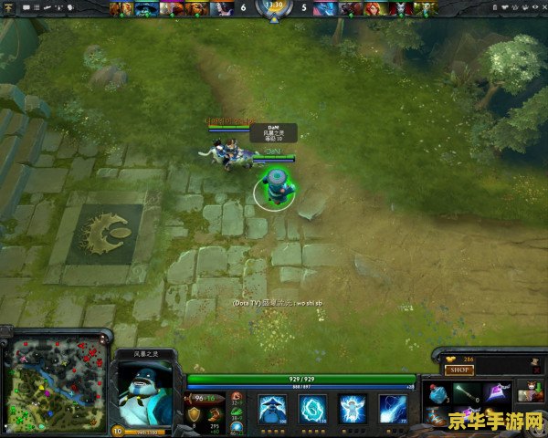 英雄联盟相似的游戏有哪些 类似英雄联盟的热门游戏推荐