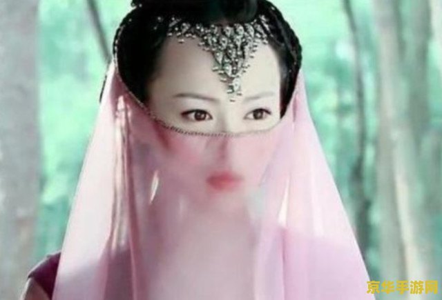 仙剑奇侠传三 仙剑奇侠传三：情牵三世，剑指苍穹的仙侠传奇