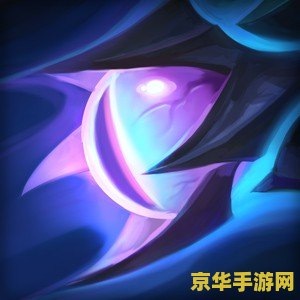 lol萌化包 LOL萌化包：打造你的专属萌系召唤师峡谷