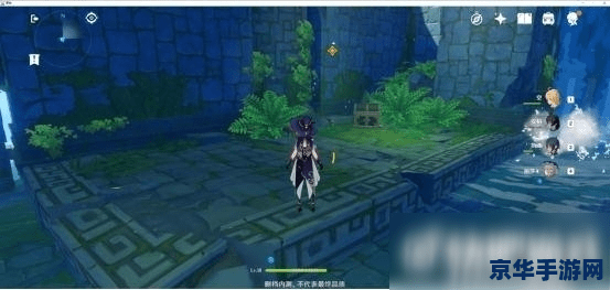 原神飞龙废墟怎么进 原神飞龙废墟进入攻略