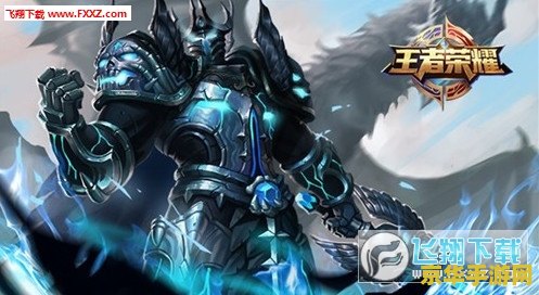 王者荣耀怎么快速获得2000金币 王者荣耀：快速获取2000金币的策略