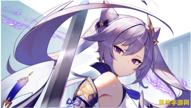 原神帅气男角色 原神中的帅气男角色魅力解析