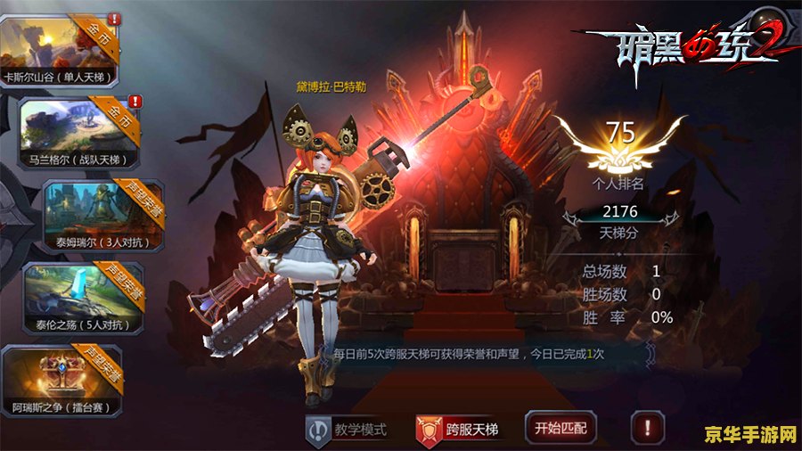 暗黑血统2操作 暗黑血统2：深度操作解析与战斗艺术
