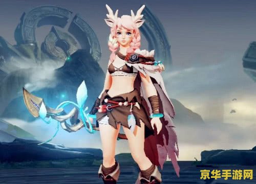 王者荣耀瑶怎么变鹿灵 王者荣耀瑶如何变身为鹿灵