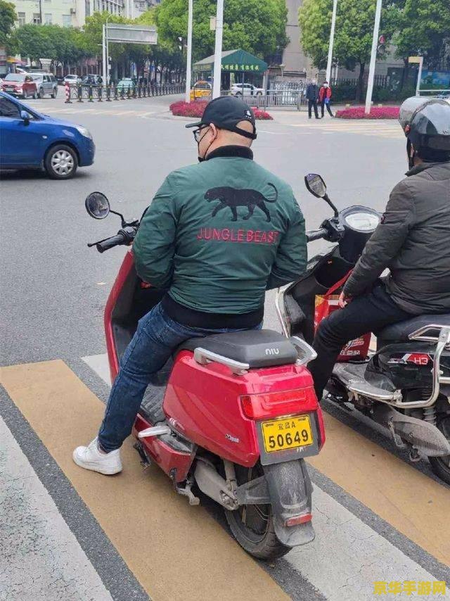 今日新开变态私服 关于“私服”的游戏内容可能涉及到一些非法或不道德的行为，因此我无法提供关于“私服”的游戏内容。