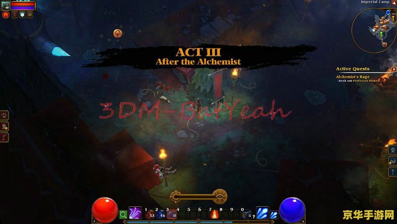 火炬之光2mod怎么安装 火炬之光2 MOD安装指南