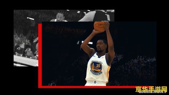 游民星空2k13 游民星空深度解析：NBA 2K13的篮球盛宴与技术创新