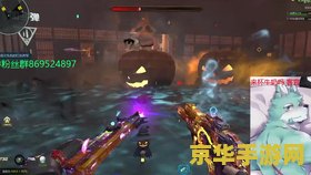 英雄联盟2月14维护 英雄联盟2月14日全面维护解析 英雄联盟2月14维护 英雄联盟2月14日全面维护解析