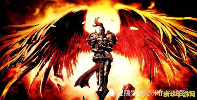 英雄联盟1月11维护 英雄联盟1月11日重大维护更新解析