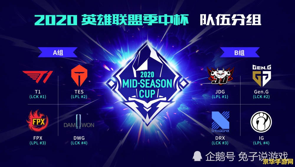 英雄联盟特殊模式2022年6月 英雄联盟2022年6月特殊模式回顾:无限乱斗的狂欢 英雄联盟特殊模式2022年6月 英雄联盟2022年6月特殊模式回顾:无限乱斗的狂欢