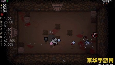 英雄联盟heintai 英雄联盟：探索游戏中的创意与边界