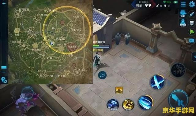 英雄联盟heintai 英雄联盟：探索游戏中的创意与边界