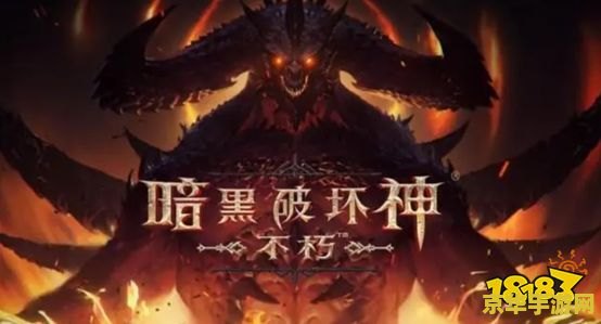 魔兽世界变态私服 魔兽世界：探索未知领域的变态私服之旅