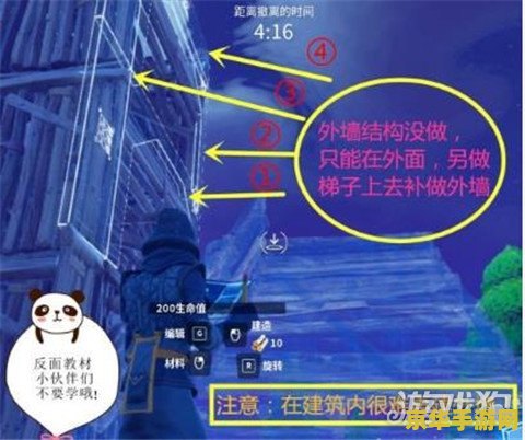 原神pve卡组 原神PVE卡组构建策略与深度解析