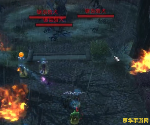 wow锡矿 探索魔兽世界中的锡矿：资源、用途与探险之旅